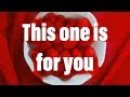 R OneTopicAtATime ThisWeekOnTheSub You Re All The Best