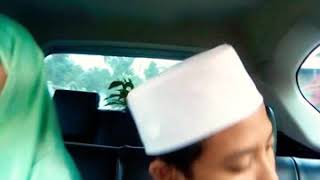 Download lagu Sayang via valen (versi sholawat) mp3