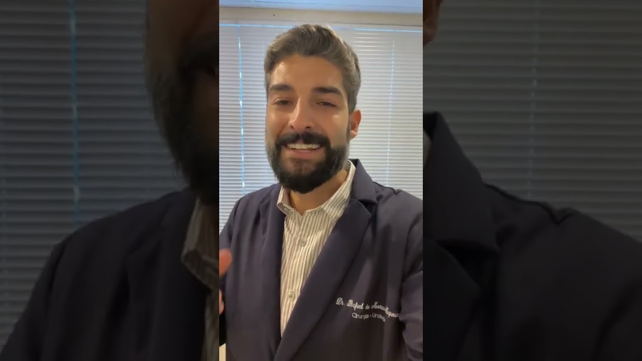 Rafael De Moraes Siqueira-15