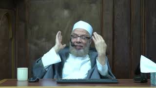 كشف الزينة الظاهرة و لبس الذهب أمام الأجانب/الخميس(1-7-2021م)فتاوى على الهواء مباشرة image