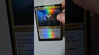 Jour 11 de la Chasse aux Trésors #dailyvlog #mtg #mtgfinance #mtgcollection #magicthegathering