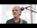 J.J.Cale  'I got the same old blues'