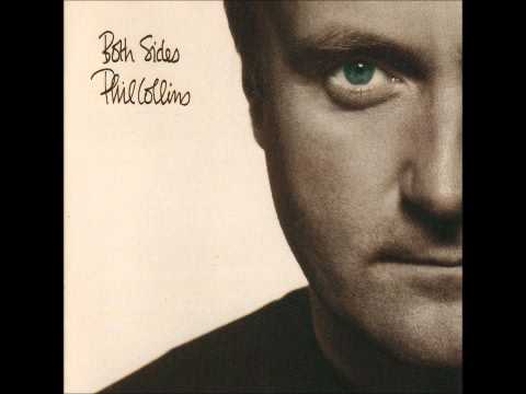 Music Box: The Unforgettable Hits of Phil Collins