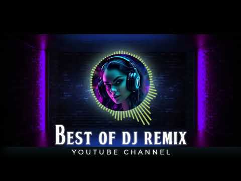 Imagine Dragons - Thunder (Dj Alex Rose Remix)