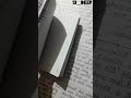 New Canada WhatsApp Status New Canada Punjabi Song Status Menu Bhi Lwa Dyo Visa Song Status