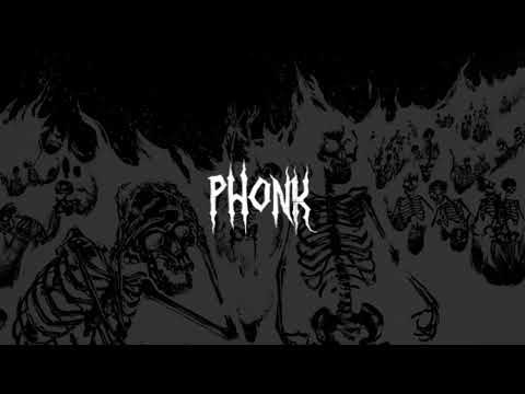 fkbambam, Hensonn - DARK SAUCE || Slowed + Reverb