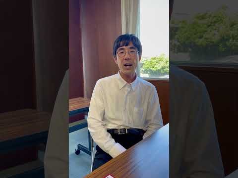 「心理学実験で体験してみよう」#shorts