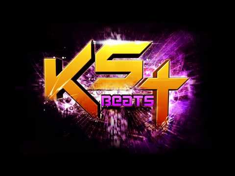 KsTBeats - Confused (Beat Nr.115) [Beat für Angelo7Fold]