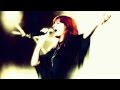 No Light, No Light (HD + Lyrics) - Florence + The ...