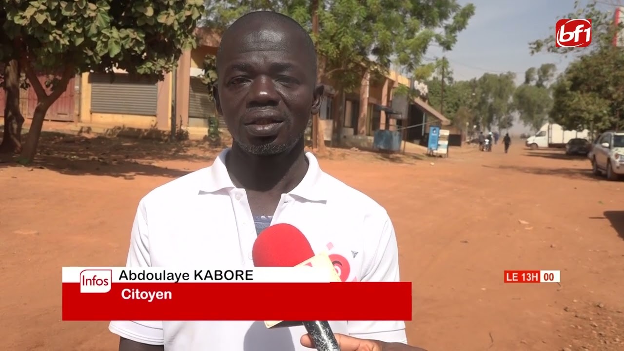 CAN Maroc / Élimination des Étalons : les supporters burkinabè en colère