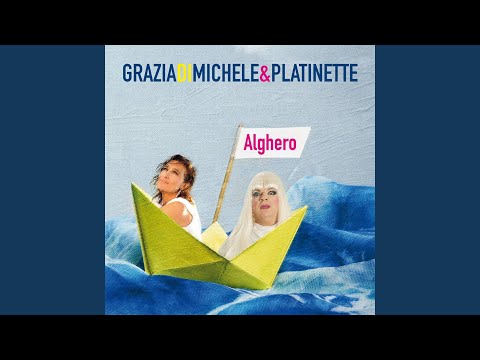 Alghero (Sanremo 2015)