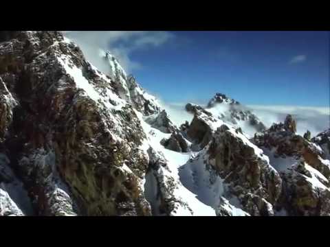 Fame or Juliet- Dreams of Reality