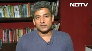 Virat Kohli Is A Young Man, He Is Impatient: Ajay Jadeja To NDTV