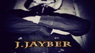 J.JAYBER - COLISEO