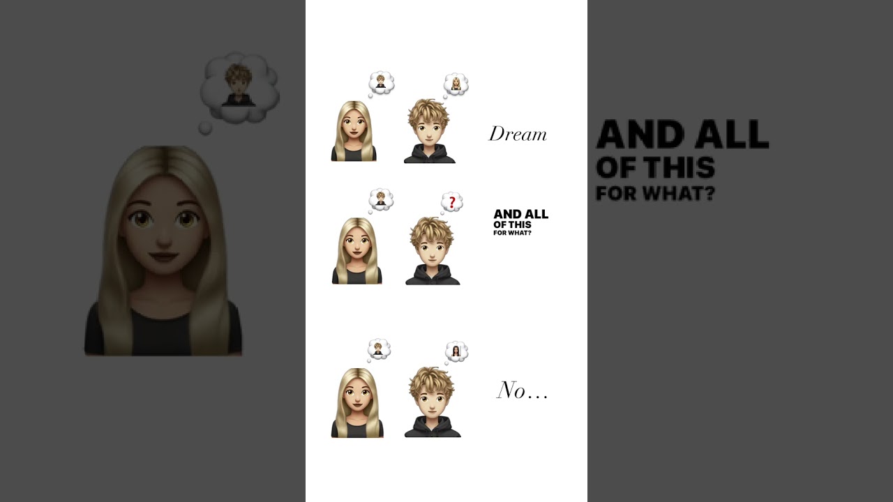 #repost #tiktok #edit #trend #boy #crush #ex #love