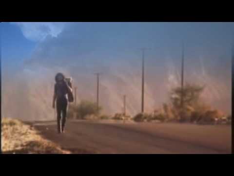 The Doors - Riders on the Storm (Remaster)