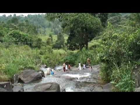 Soba sonduru siri melowe obe esini ma dutuwe