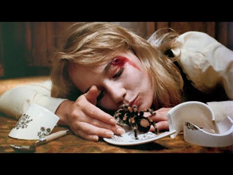 thumbnail-Nightmare Weekend (1986) ORIGINAL TRAILER [HD]