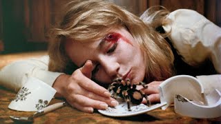 Nightmare Weekend (1986) ORIGINAL TRAILER [HD]
