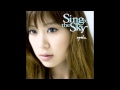 Te wo tsunagou (Cover by tonia hikaru) 