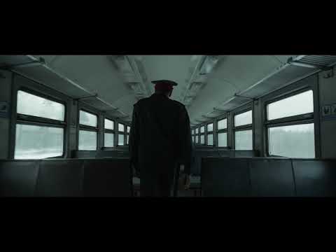 Тизер фильма "Бубен Верхнего Мира", реж. Сергей Годин