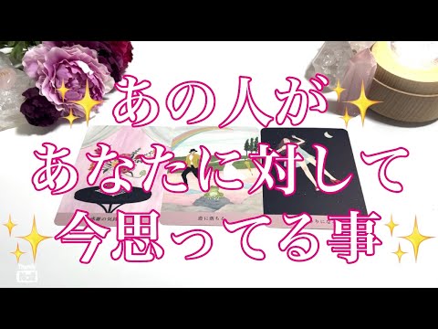 YouTube ビデオを見るのがますます煩わしくなっています。そのためには準備が必要です