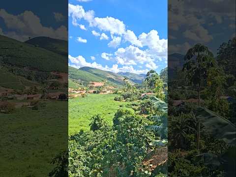 São Domingos Pequeno Brejetuba Espírito Santo