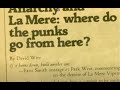 Patti Smith Group   Pumping My Heart, Park West 1978