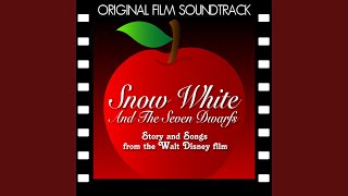 Whistle While You Work