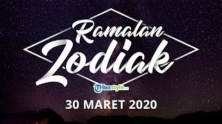 Ramalan Zodiak Senin 30 Maret 2020, Capricorn Mujur, Bagaimana Zodiakmu?