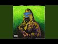 Chica (prod. Young Miles) Chica (prod. Young Miles)