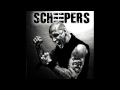 Scheepers / Locked in the Dungeon ( 2011 ...