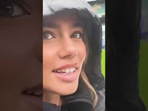 The Moment Danny Knew Tennesse Was The One🥰