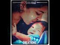 Kaalaiyil Dhinamum Whatsapp Status ASK Creations