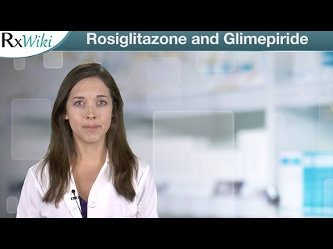 Amaryl 3mg glimepiride tablets