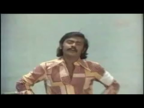 ஏதோ நினைவுகள்,கனவுகள் | Etho Ninaivugal | Vijayakanth Every Green Hit Song