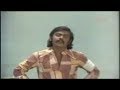 ஏதோ நினைவுகள் கனவுகள் Etho Ninaivugal Vijayakanth Every Green 