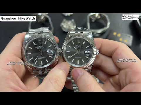 VSF vs. Clean Factory DJ: The Movement Deep Dive That Decides The Winner