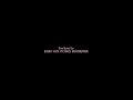 Buena Vista Pictures Distribution Northern Lights Entertainment Roger Bir See Description 1998