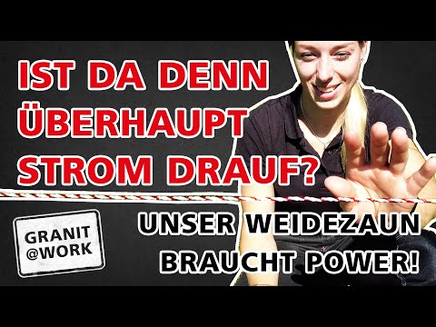 EP energizér solár.plotu s batériou S200, na 3km ohradníku
