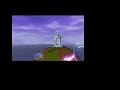 Twinsen S LBA 2 Classic Part 14 FunFrock And Ending