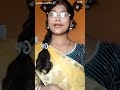 Camera Wali Madam 🫣 ️ Camera Nagpuri Status Viralshorts