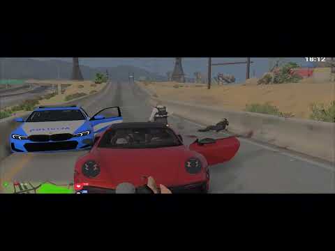 TwoX.LT || cheater accusations?