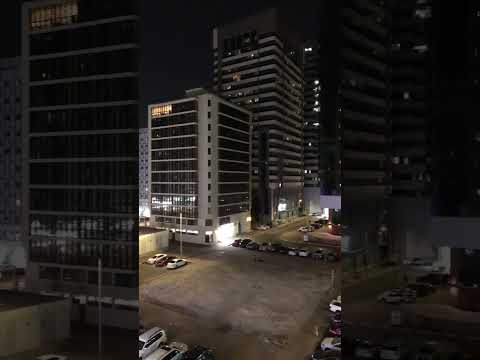 Guess This Location 🇦🇪 #music #hiphop #location #uae #vibes #foryoupage #foryou #fyp #5m #1m