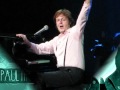 Paul McCartney - The Mess - Live at the Hague (Audio)