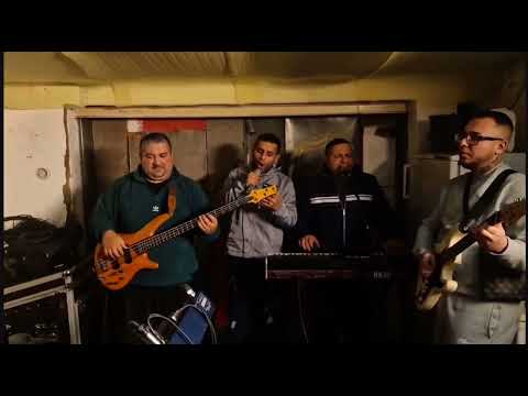 Core Cave Karvina - Jiloro 💔 Man Dukhal  2025