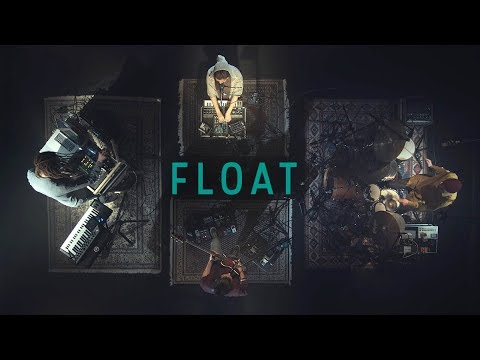 DRIP - Float