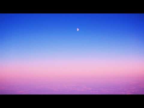 Riccardo Rizza - La Orbit