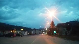 Sanjam, Darko Rundek