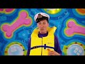 Jeff S Introduction To Sailing Around The World Episode 30